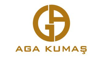 Aga KumaÅŸ