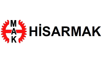 Hisarmak Makine Enerji Tesisat San. ve Tic. Ltd. Åžti.